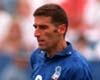 Mauro Tassotti(Getty Images)
