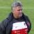 Guus Observing Toprak