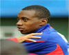 Dimitri Payet - Blaise Matuidi, Equipe de France (Panoramic)