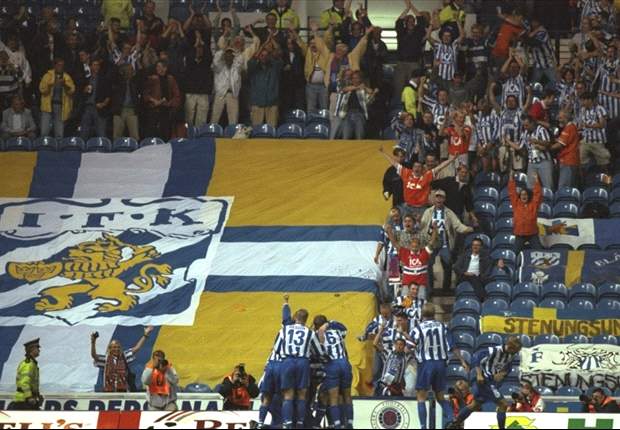 Norrkoping - IFK Goteborg Betting Preview: Hosts are value selection in Monday's clash