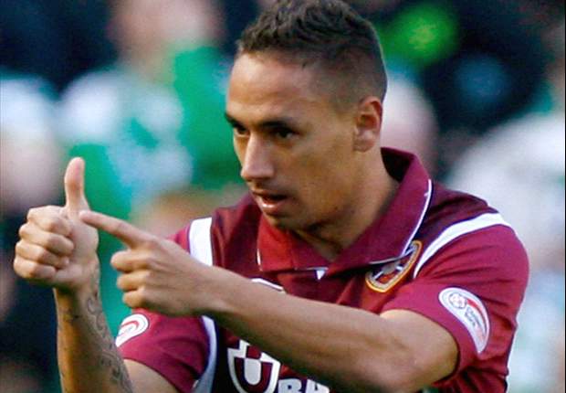 SPL Betting preview: Hearts and Motherwell could serve up a thriller