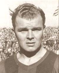 Ladislao Kubala