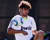 Pedro Leon, Jose Mourinho, Real Madrid (Getty Images) Pedro Leon, Jose Mourinho, Real Madrid (Getty Images)