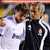 Pedro Leon wants Getafe stay