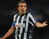 Ligue Europa - La Juve passe à la trappe