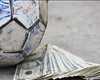 Survey shows non-payment & match-fixing rampant in Eastern & Southern Europe