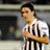 Partizan will ersten Sieg