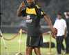 Robinho