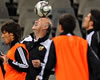 EURO 2012: 스페인, 최후의 23인은?