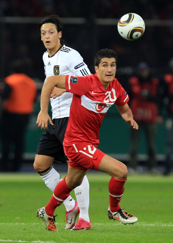 http://u.goal.com/112100/112199.jpg
