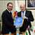 Fifa VP boycotts AFC Awards over ACL slots