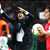 Low extends contract as Germany coach until 2014