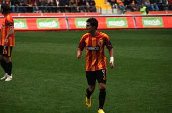 112284_hp.jpg