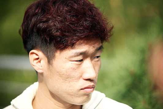 박지성, QPR 데뷔 무대는 인도네시아?
