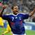 Blanc calls up injured Remy