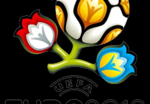 Three Lions finally have a manager - how Ukraine, Sweden, France & England stand with one month to go until Euro 2012