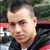 Tout ce que vous voulez savoir sur Stephan el Shaarawi