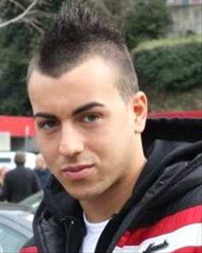 Tout ce que vous voulez savoir sur Stephan el Shaarawi