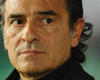Cesare Prandelli - Italy (Getty Images) Cesare Prandelli - Italy (Getty Images)