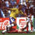 Cafu: Brazil need to win 2014 World Cup