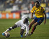 Jozy Altidore, USA; Mario Yepes, Colombia (Getty Images) Jozy Altidore, USA; Mario Yepes, Colombia (Getty Images)