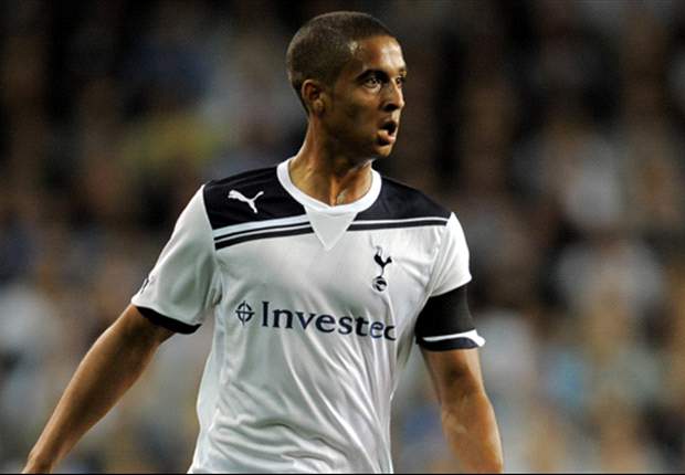 Aston Villa renew interest in Tottenham defender Kyle Naughton