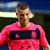  Ross Barkley, la esperanza del fútbol inglés