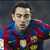 Milan Nyaris Boyong Xavi