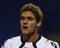 Marcos Alonso Mendoza