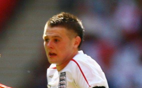  Oliver Norwood(Getty Images)