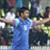 India's Rank: 142