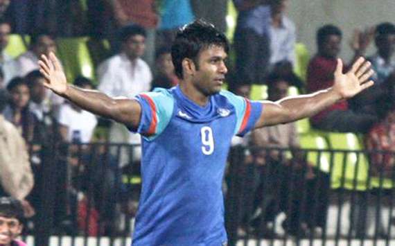 India's Rank: 142