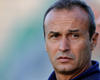 Marino: "Contento per reazione e carattere"