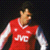 'Arsenal not in Barca or Madrid's class'
