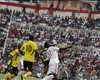 Uganda humiliate Kenya at home