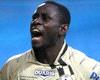 Transferts, OGC Nice - Guié Guié en prêt à Lausanne Transferts, OGC Nice - Guié Guié en prêt à Lausanne