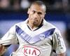 Ligue 1 : Jussie (Girondins de Bordeaux) - (Panoramic)