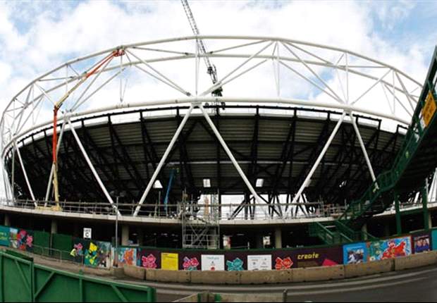Olympic Stadium architect revealed as hijacker of West Ham's bid