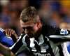 Birmingham Perpanjang Masa Tinggal Ferguson