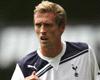 Peter Crouch Tottehham (Getty Images) Peter Crouch Tottehham (Getty Images)