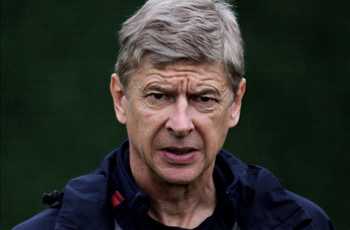 Optimistis Akhiri Puasa Gelar