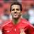 Perfiles: Cesc o la Odisea del que volverá