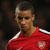 Arsenal youngster Eastmond joins Colchester