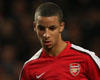 Arsenal youngster Eastmond joins Colchester