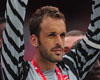Manuel Almunia - Arsenal, (Getty Images)