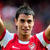 Chamakh: Morocco will bounce back