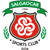 Salgaocar register their first victory