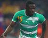 Crystal Palace swoop for Dindane