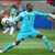 Barry Copa: 'Zambia will be difficult'