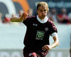 Eintracht Frankfurt: Martin Amedick möchte Vertrag erfüllen